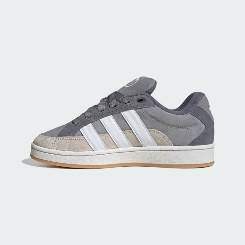 adidas Campus 00s Beta JR2463 03