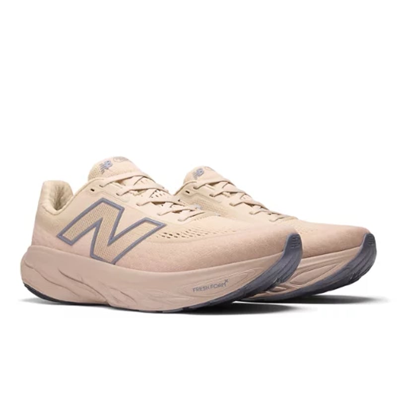 New Balance Fresh Foam X 1080v14 M108014C 03