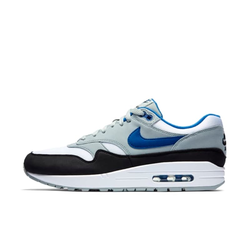 Nike Air Max 1 AH8145-102 01