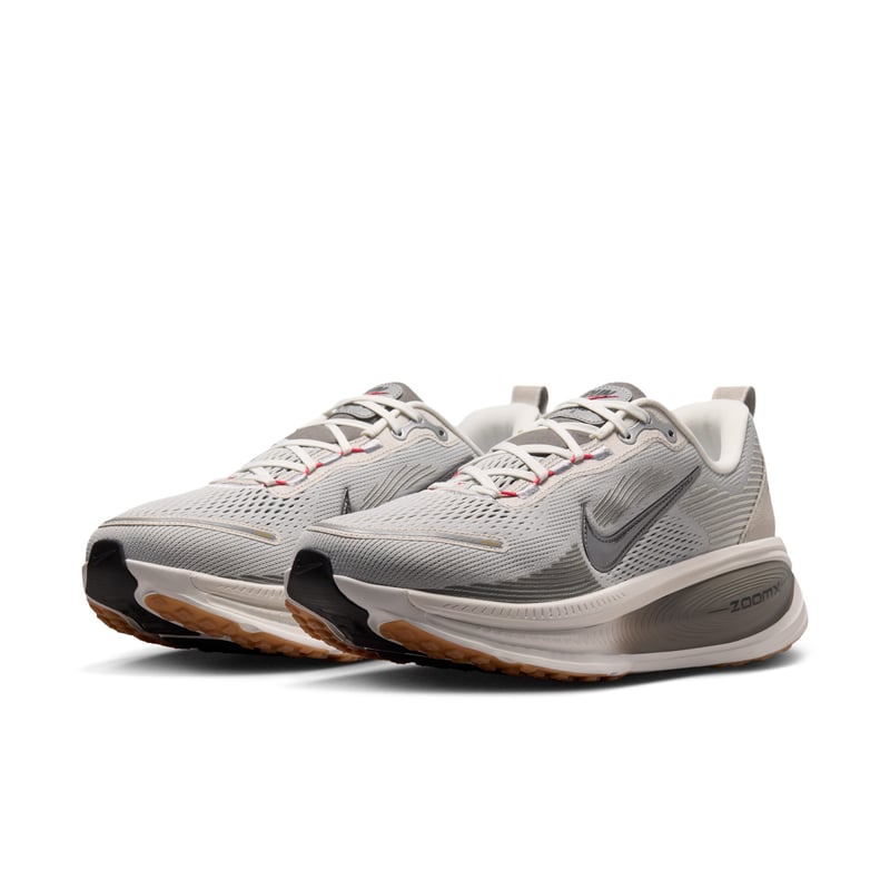 Bežecká obuv Nike Vomero 18 ‘Now & Then Pack’ "Grey Fog & Light Iron Ore" | Muži | Beh | 04 | SPORTSHOWROOM