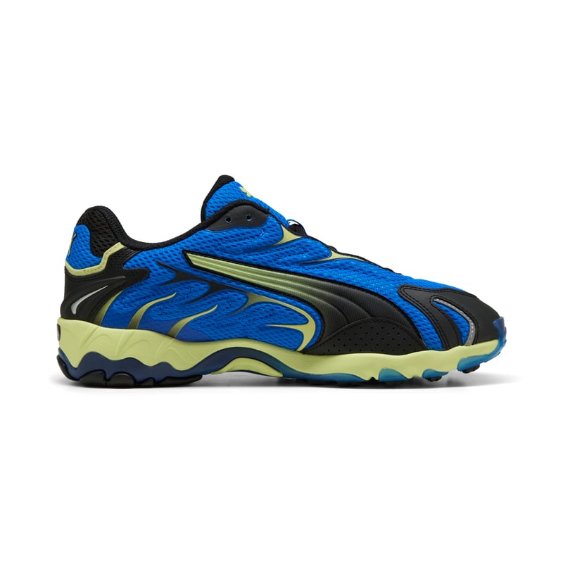 PUMA Inhale 401560-21 03