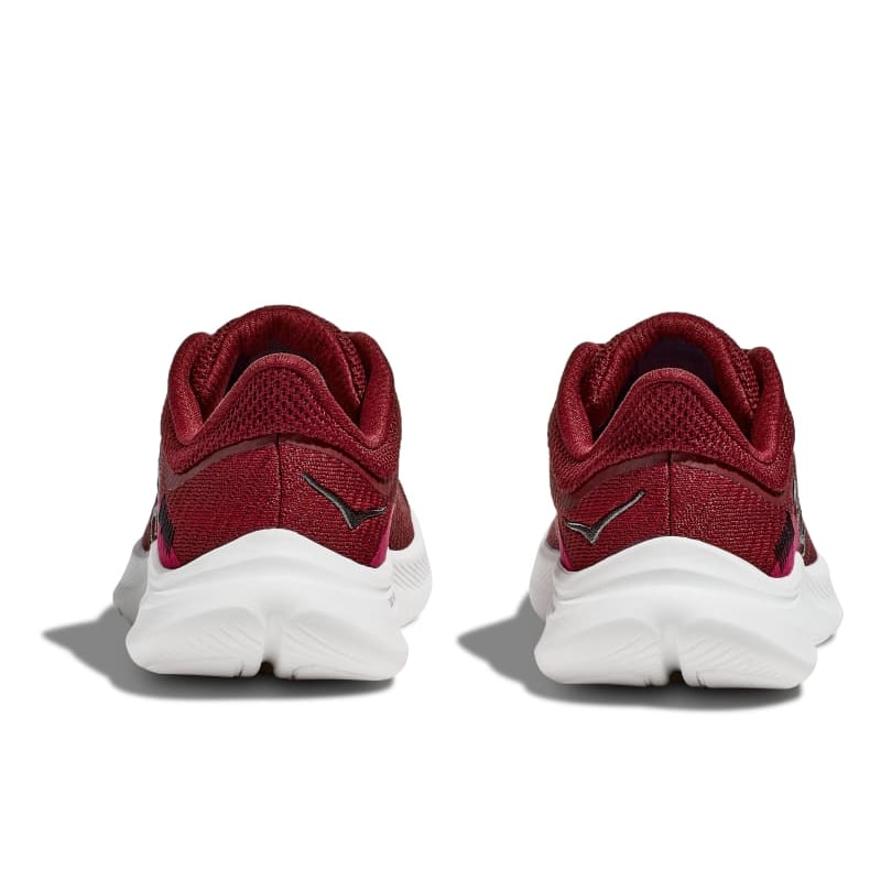 HOKA Solimar 1123075-CCJB 05