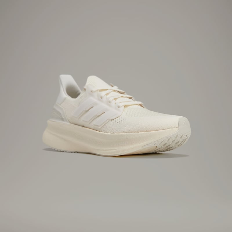 adidas Y-3 Ultraboost 5 JP7439 04