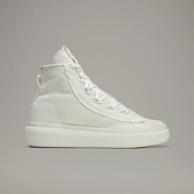 adidas Y-3 Nizza High ID2924 01