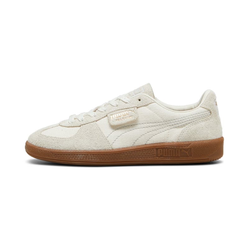 PUMA Palermo Texture 398523-02 01