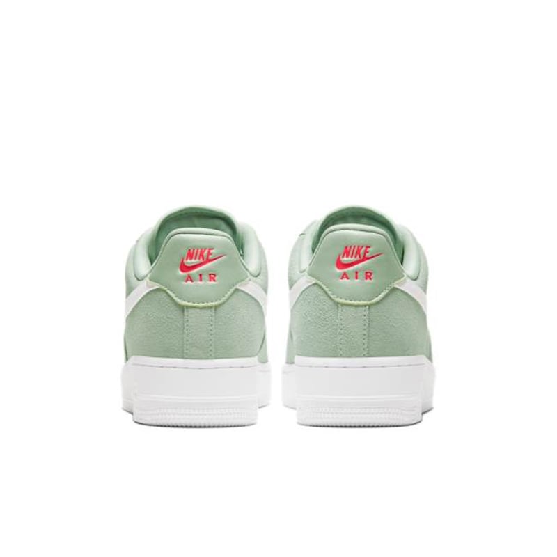 Nike Air Force 1 Low CV3026-300 06