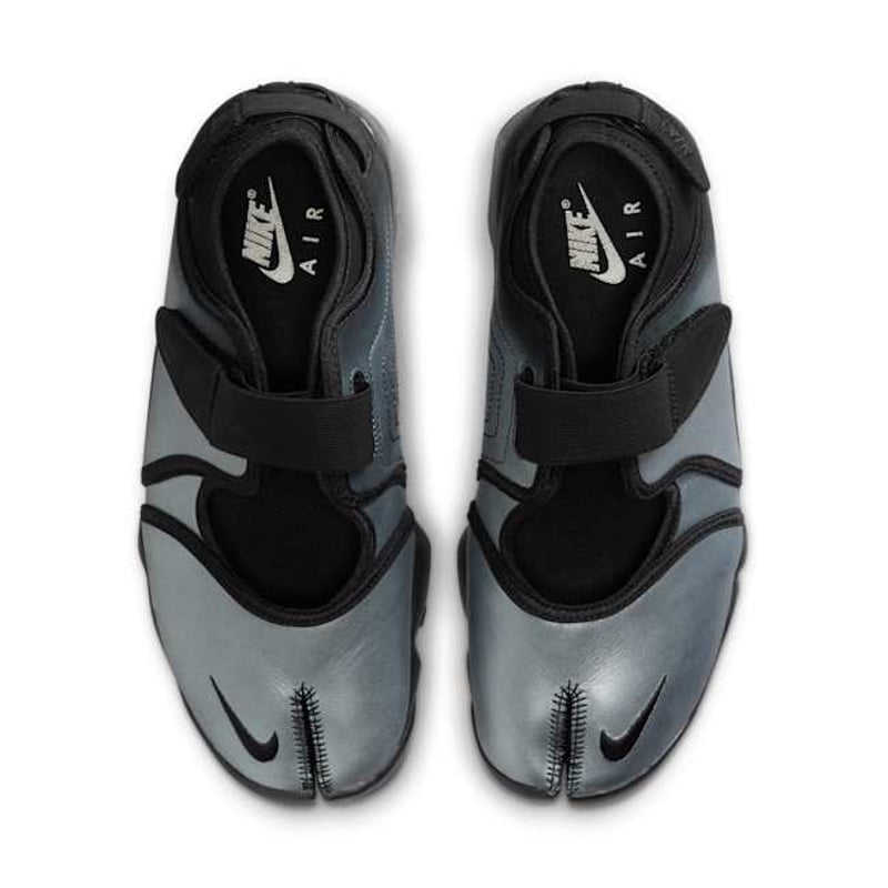 Nike Air Rift IH3656-095 04