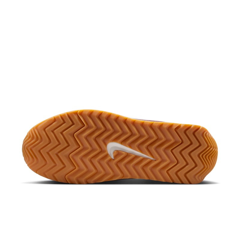 Παπούτσια Nike Pacific "Peony & Sail" | Γυναίκες | Sportstyle | 02 | SPORTSHOWROOM