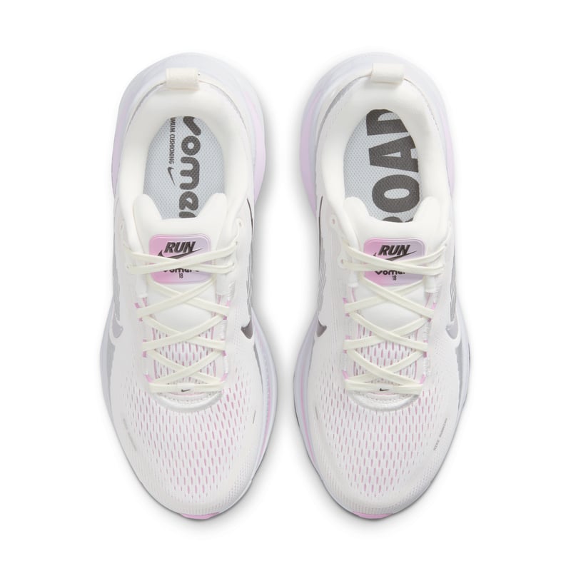 Nike Vomero 18 IM2503-133 04