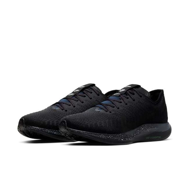 Nike Zoom Pegasus Turbo 2 SE BV7758-001 05