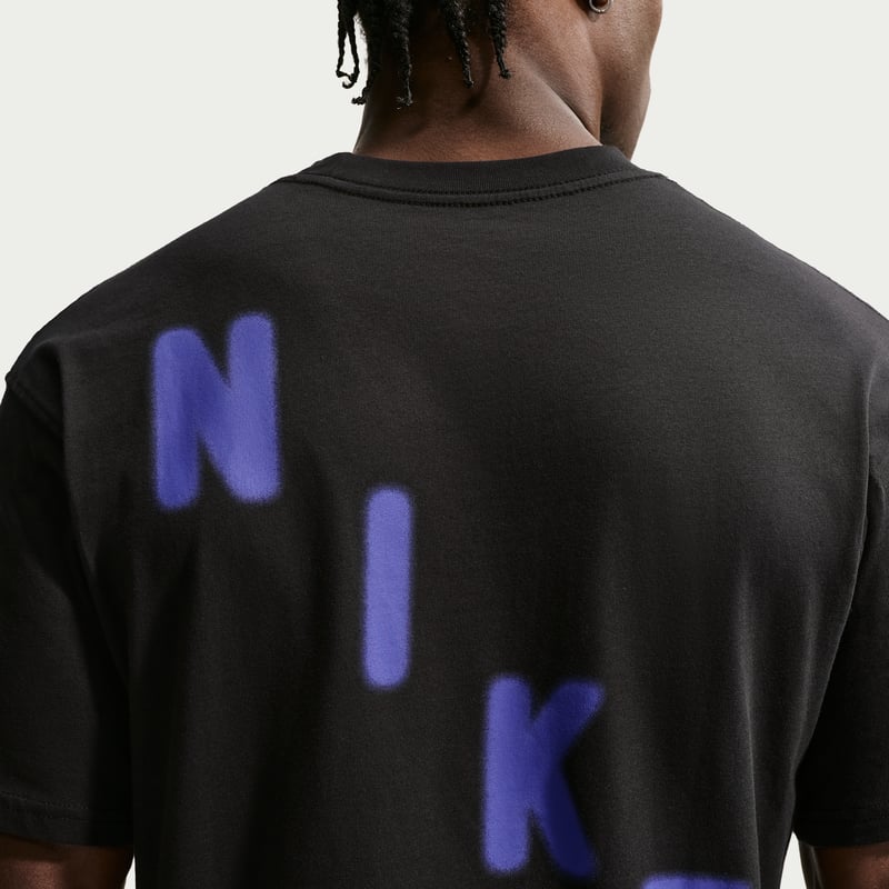 Nike N.A.C. IO3139-010 02