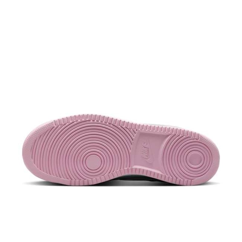 Nike Court Vision Low IB4009-043 02