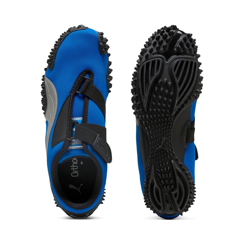 PUMA Mostro OG 397330-03 02
