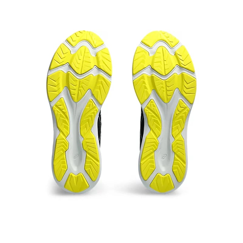 ASICS Dynablast 4 1011B697-001 07
