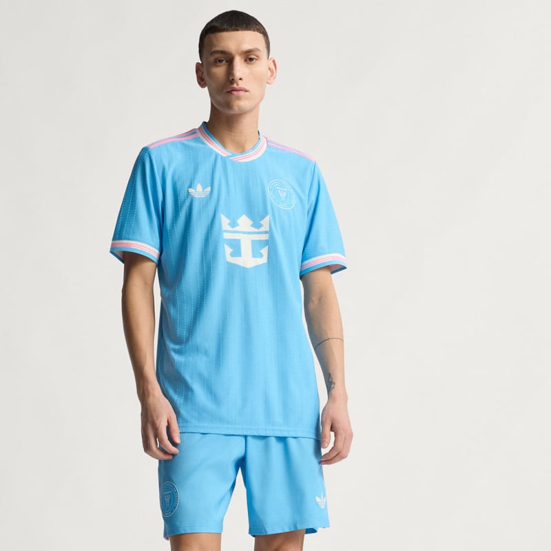 adidas Inter Miami CF 2025/26 Third Authentic JN8479 01