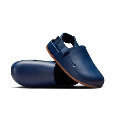 Nike Calm Mule FD5131-400