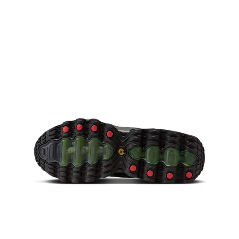 Nike Air Max Dn8 HV5258-001 02