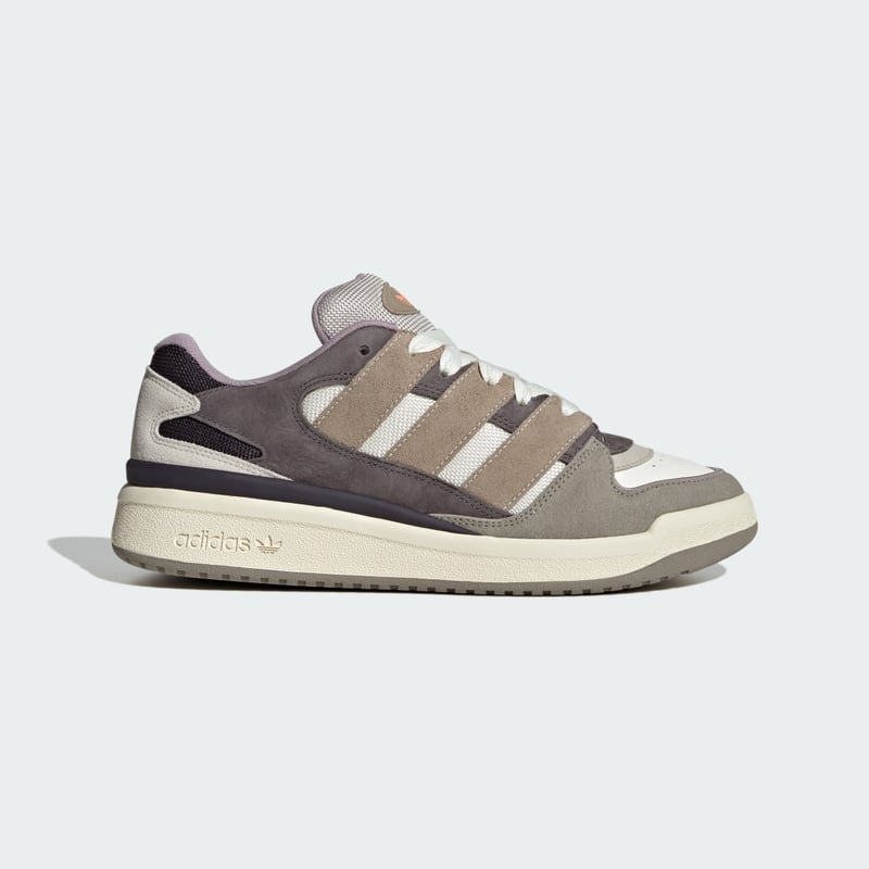 adidas Forum Puffed JS3159 01