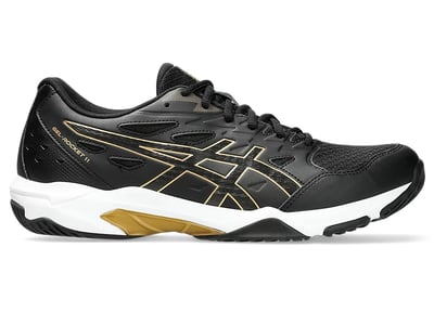 ASICS Gel-Rocket 11 Wide 1071A094-004 01