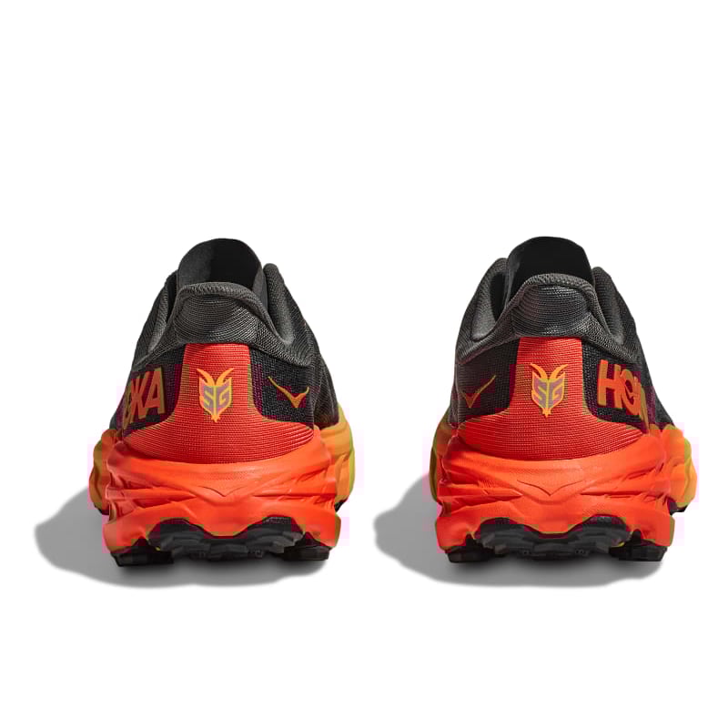 HOKA Speedgoat 5 (Wide) 1123159-CFLM 05