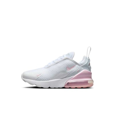 Nike Air Max 270 AO2372-122
