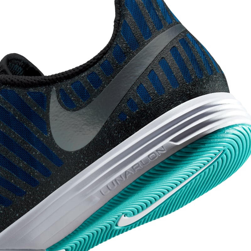 Nike Lunargato II 580456-014 08