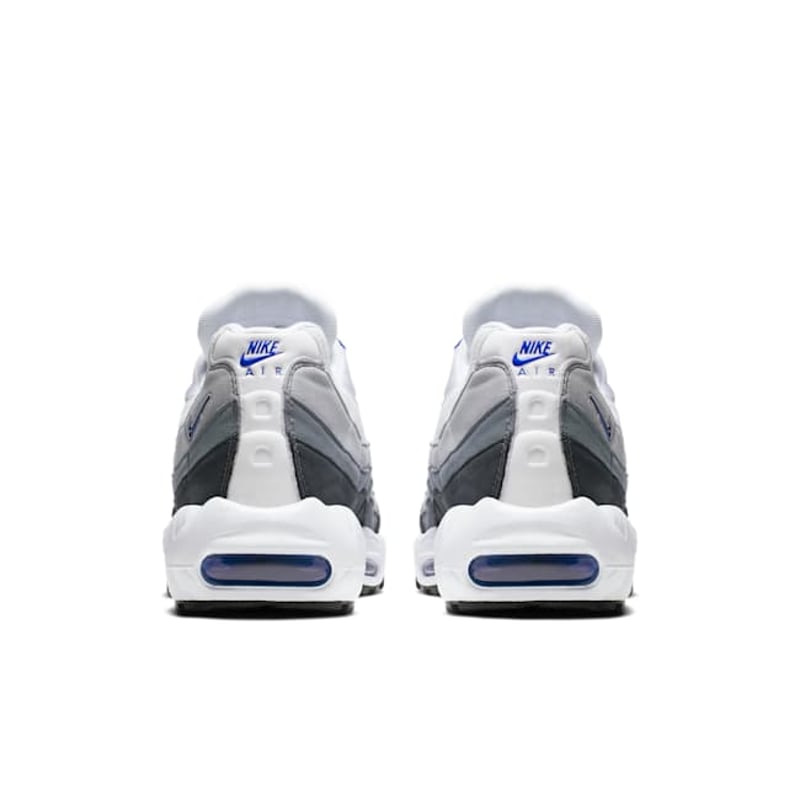 Nike Air Max 95 SC CJ4595-100 06