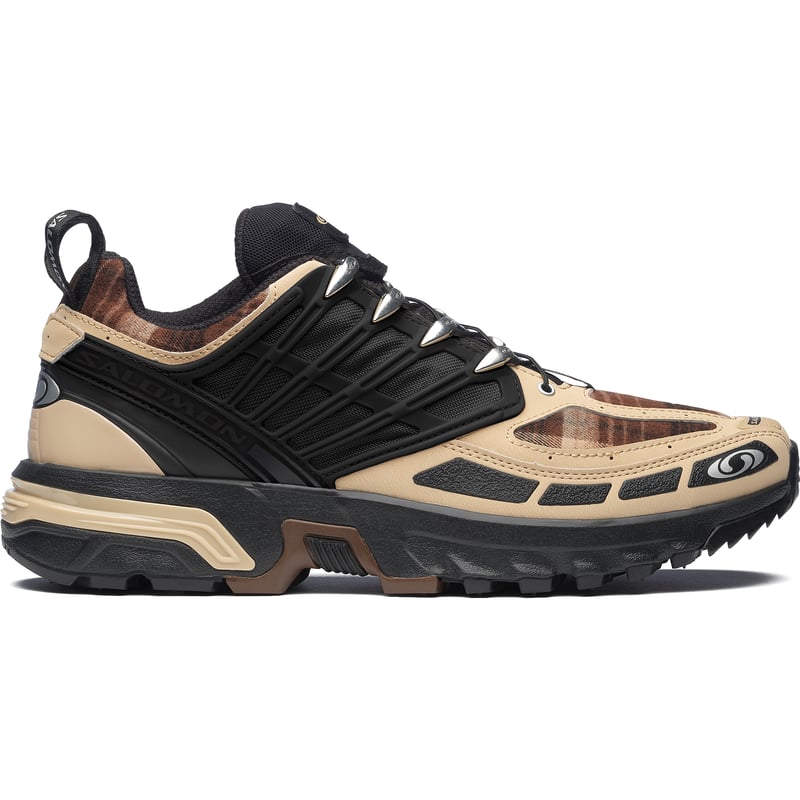 Salomon ACS Pro Holiday L47793300 01