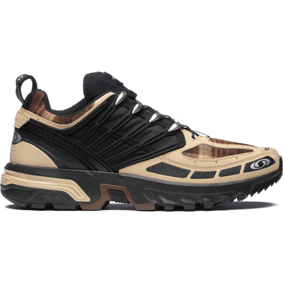 Salomon ACS Pro Holiday L47793300