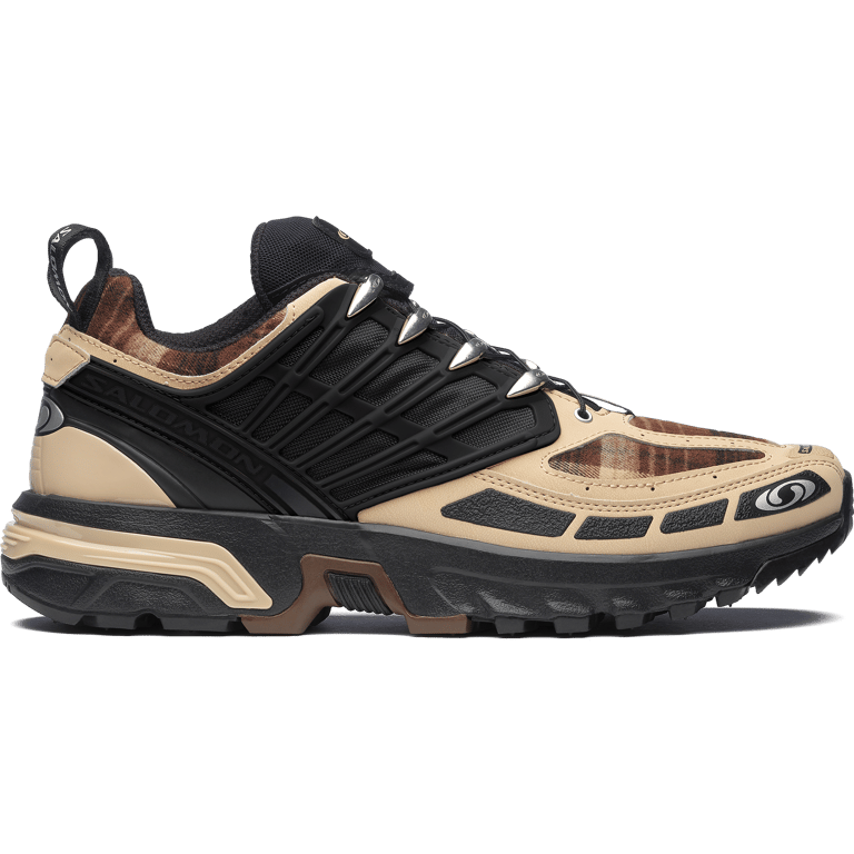 Salomon ACS Pro Holiday