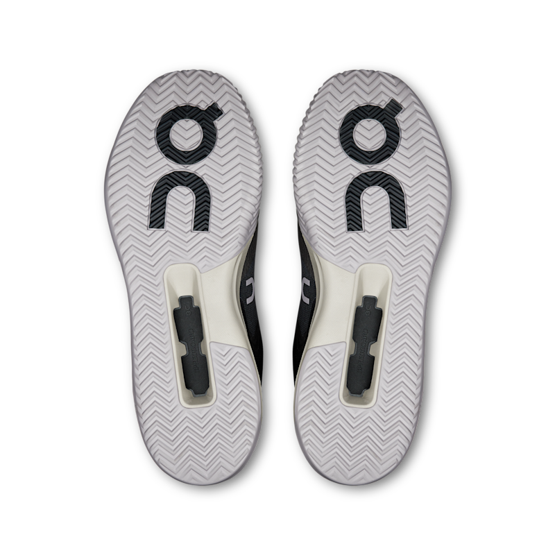 On THE ROGER Advantage Pro Clay 3MF10970299 03