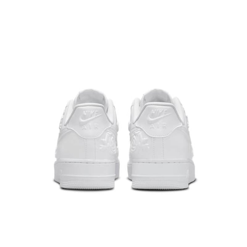Nike Air Force 1 '07 HF2016-100 06