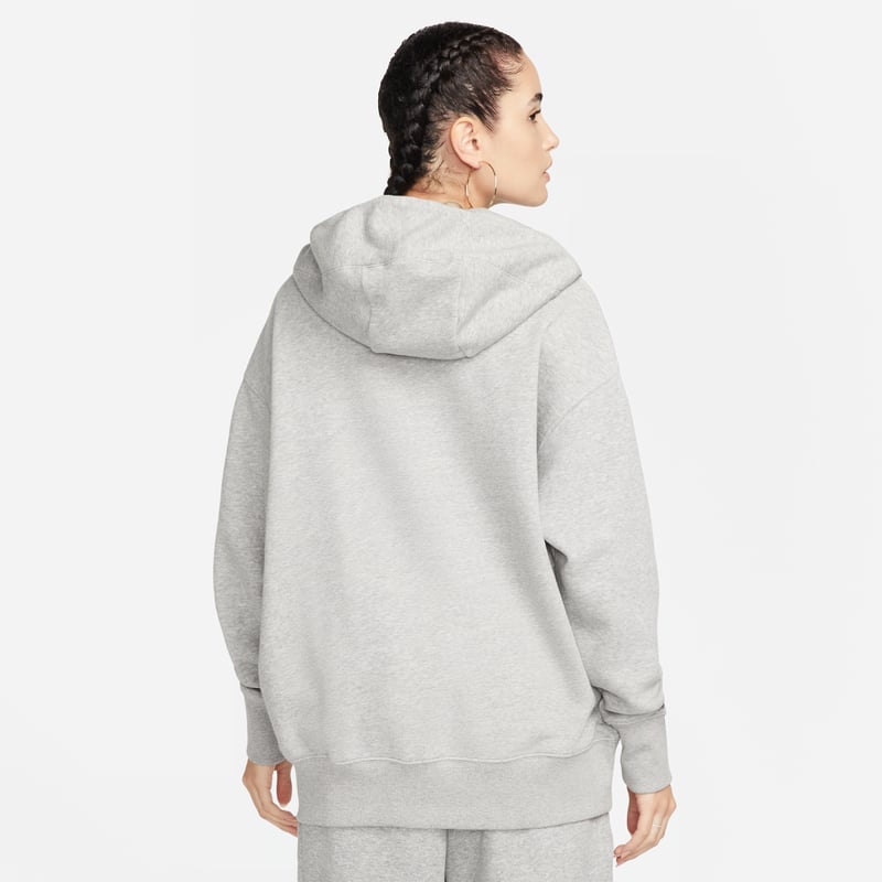 Nike Phoenix Fleece Oversized DQ5758-063 02