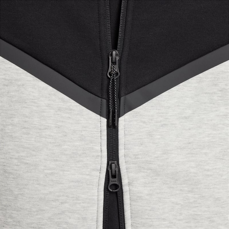 Nike Tech Fleece Windrunner HV0949-011 07