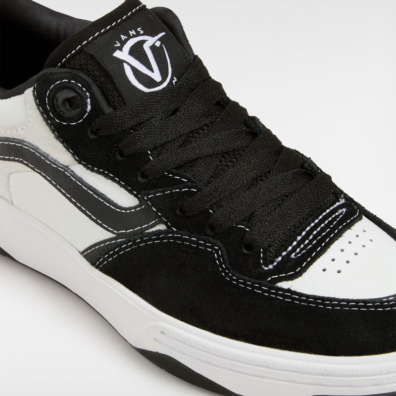 Vans Rowan 2 VN0A2Z3IBYB 04