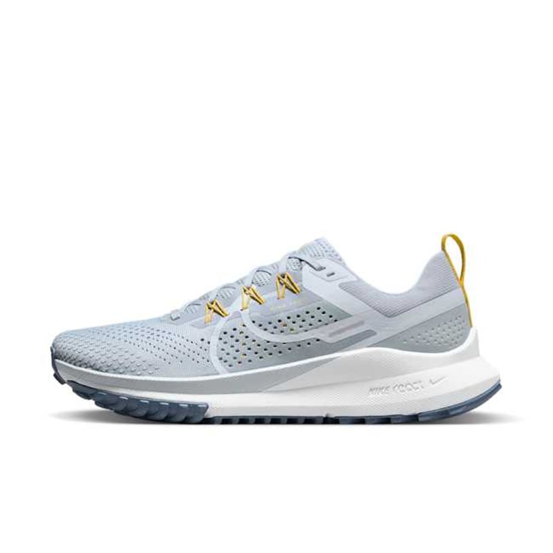 Nike Pegasus Trail 4 FJ4733-001 01