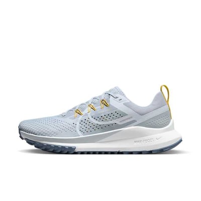 Nike Pegasus Trail 4 FJ4733-001