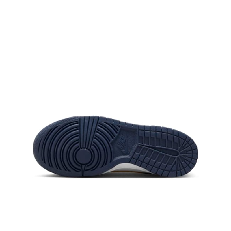 Nike Dunk Low FB9109-111 02
