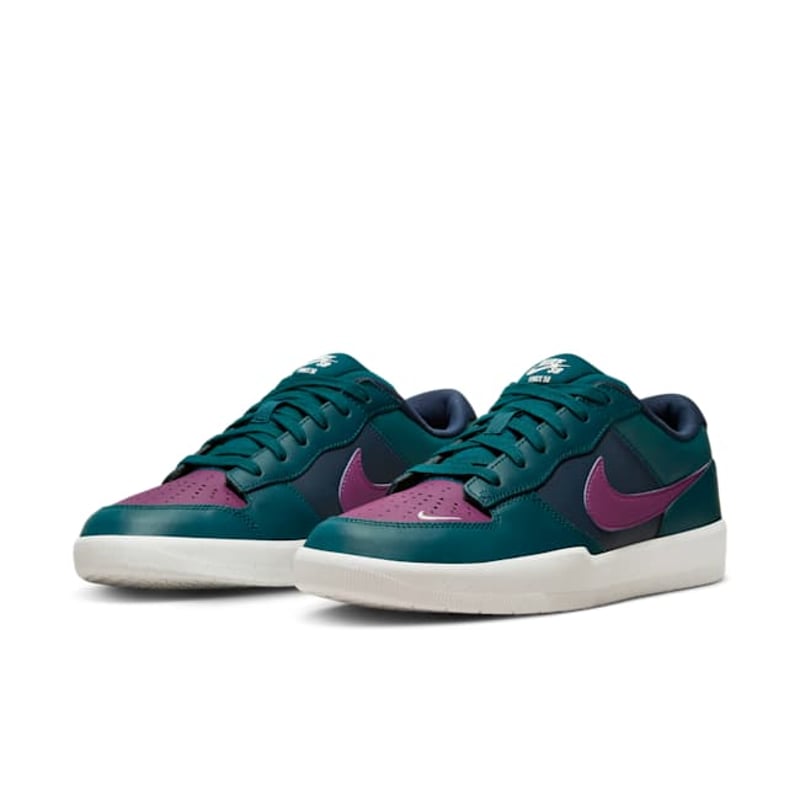 Nike SB Force 58 Premium DH7505-401 05