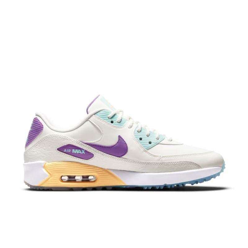 Nike Air Max 90 G NRG CZ2434-133 03