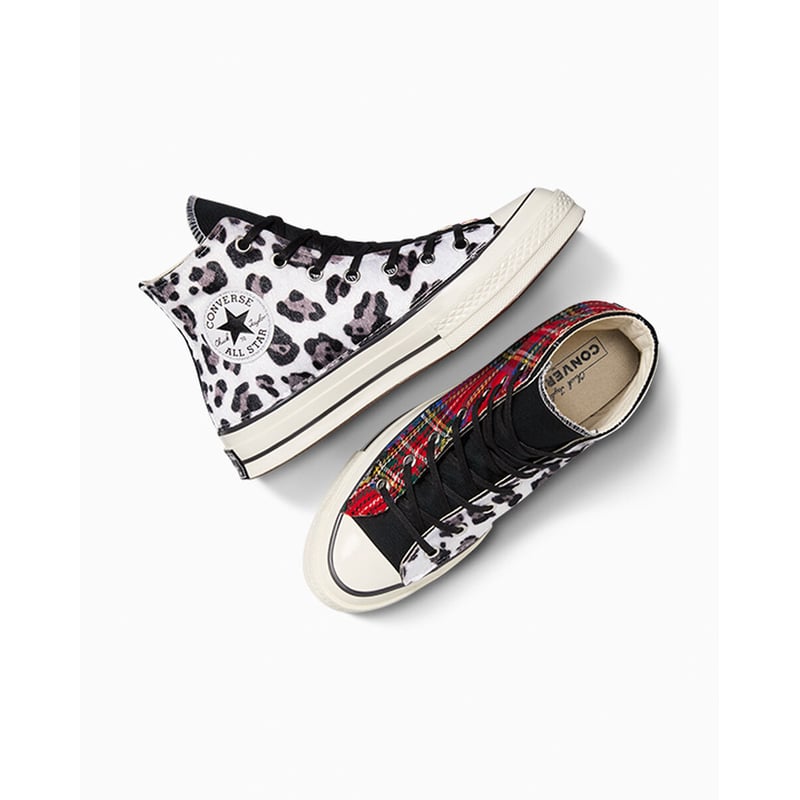 Converse Chuck 70 A12423C 04