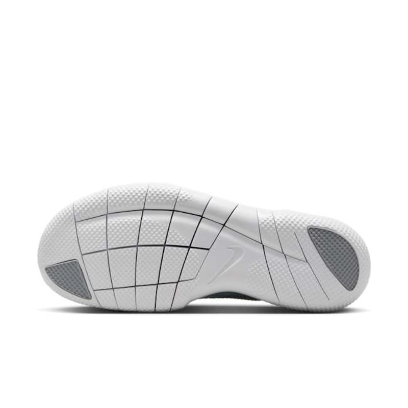 Nike Free 2025 HF1078-005 02