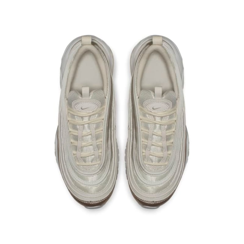 Nike Air Max 97 921523-002 04