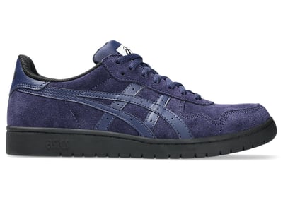 ASICS Japan Pro 1201A920-400
