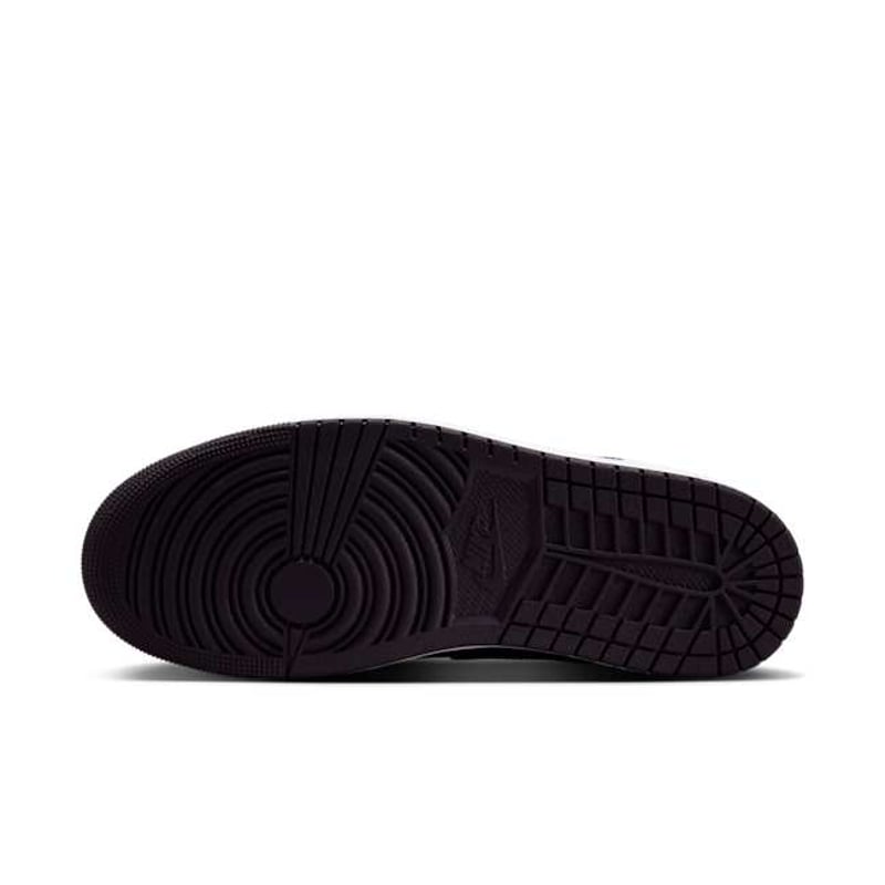 Jordan 1 Mid DQ8426-067 02