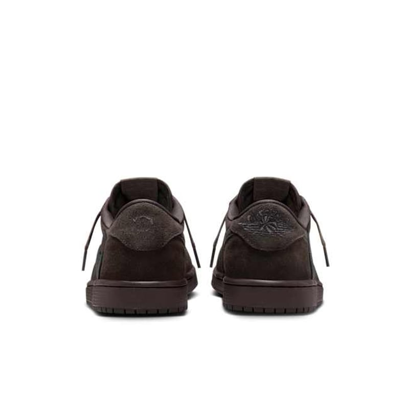 Jordan 1 Low OG x Travis Scott DM7866-202 06