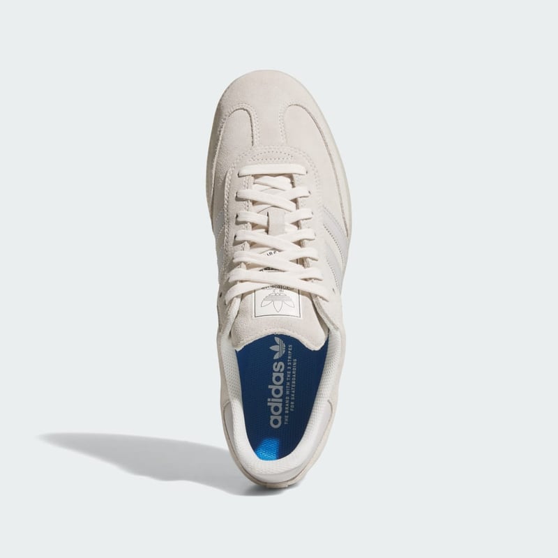 adidas Samba JP5860 02