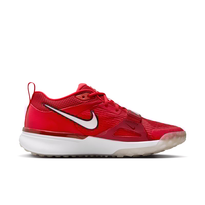 Nike Air Zoom Diamond Elite Turf DZ0503-600 03
