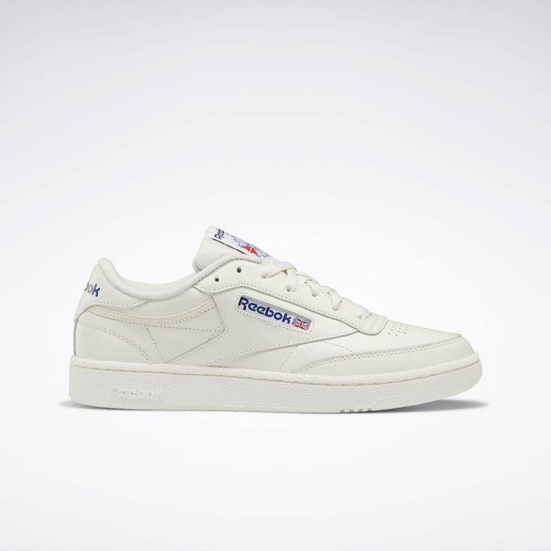 Reebok Club C 85 19727331 01