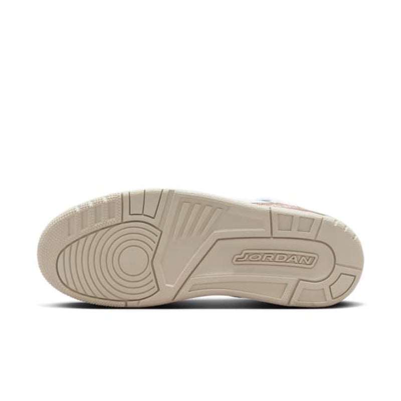 Jordan Spizike Low FQ1759-101 02